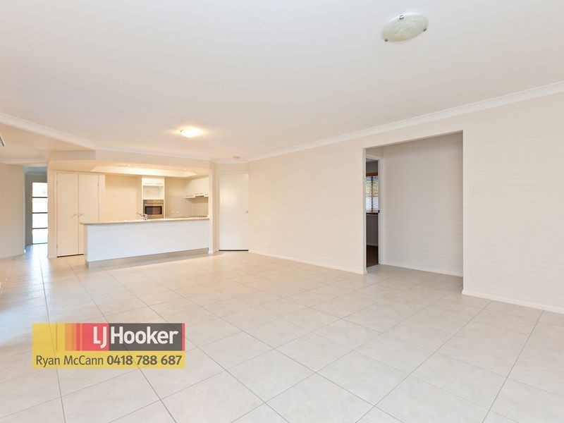 8 Inkerman Place, Thornlands QLD 4164