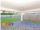 8 Inkerman Place, Thornlands QLD 4164