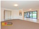 8 Inkerman Place, Thornlands QLD 4164