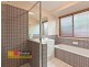 8 Inkerman Place, Thornlands QLD 4164