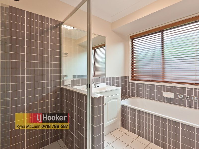 8 Inkerman Place, Thornlands QLD 4164