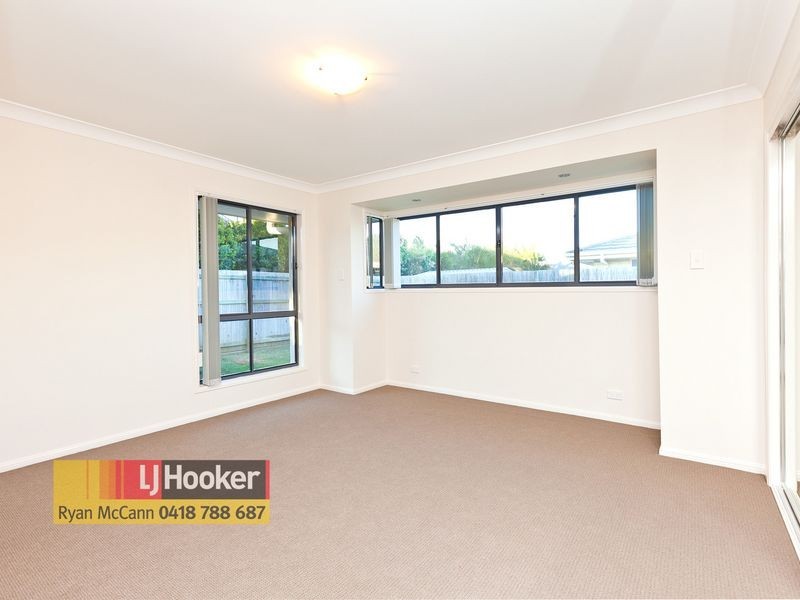 8 Inkerman Place, Thornlands QLD 4164