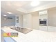 8 Inkerman Place, Thornlands QLD 4164