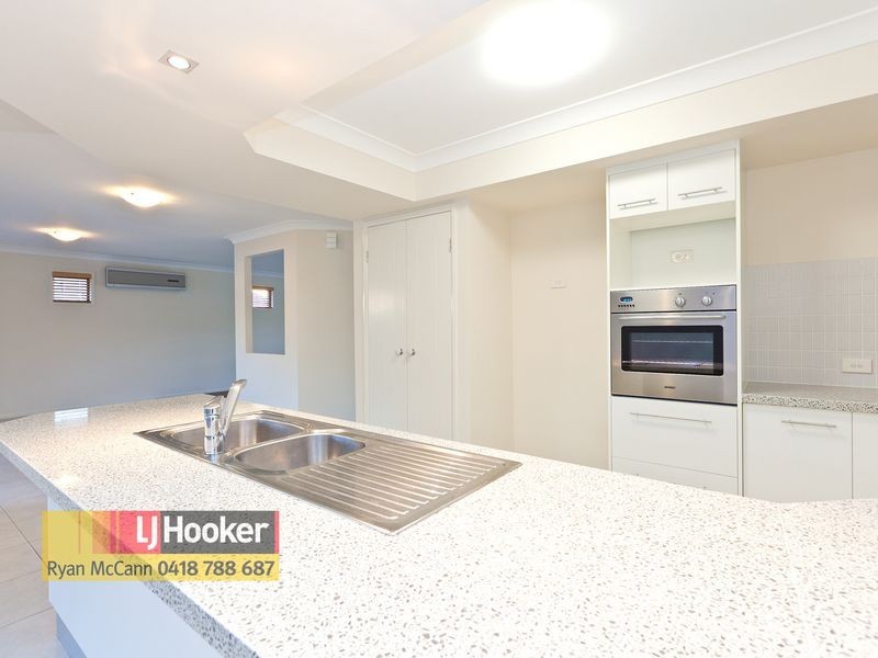 8 Inkerman Place, Thornlands QLD 4164
