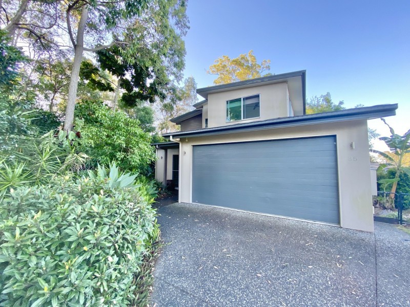 35 Banks Street, Capalaba QLD 4157