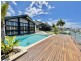 31 Anchorage Drive, Cleveland QLD 4163