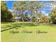 21 Mahogany Street, Capalaba QLD 4157