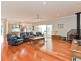 21 Mahogany Street, Capalaba QLD 4157