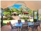 21 Mahogany Street, Capalaba QLD 4157
