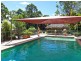 21 Mahogany Street, Capalaba QLD 4157