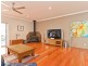 21 Mahogany Street, Capalaba QLD 4157