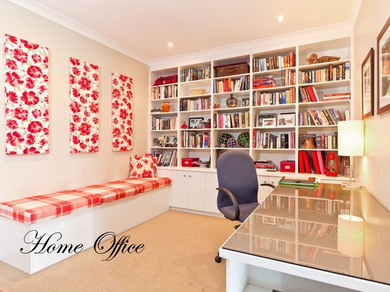 21 Mahogany Street, Capalaba QLD 4157