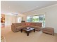 21 Mahogany Street, Capalaba QLD 4157