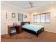 21 Mahogany Street, Capalaba QLD 4157