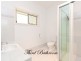 21 Mahogany Street, Capalaba QLD 4157