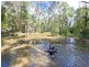 21 Mahogany Street, Capalaba QLD 4157