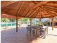 21 Mahogany Street, Capalaba QLD 4157