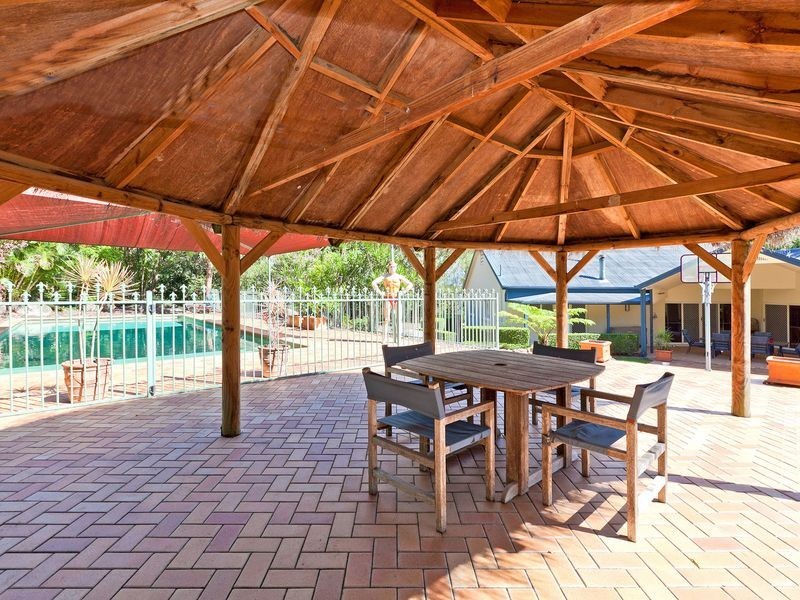 21 Mahogany Street, Capalaba QLD 4157