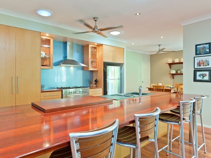 21 Mahogany Street, Capalaba QLD 4157