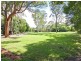 21 Mahogany Street, Capalaba QLD 4157