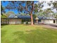 21 Mahogany Street, Capalaba QLD 4157