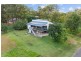 5 Roebuck Road, Russell Island QLD 4184