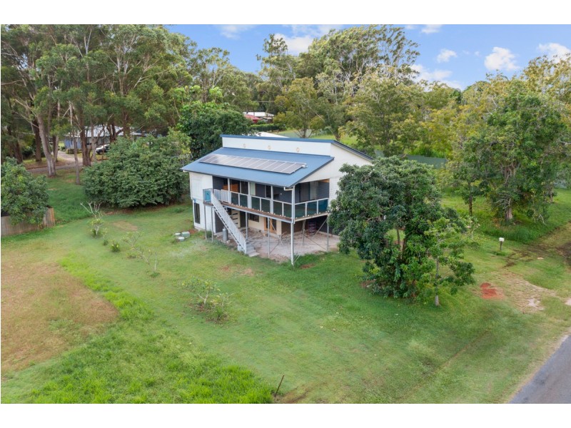 5 Roebuck Road, Russell Island QLD 4184
