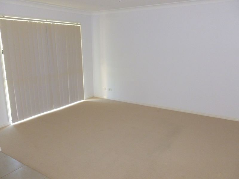 3 Duchess Place, Cleveland QLD 4163