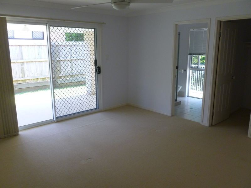 3 Duchess Place, Cleveland QLD 4163