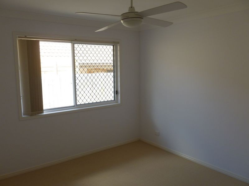 3 Duchess Place, Cleveland QLD 4163