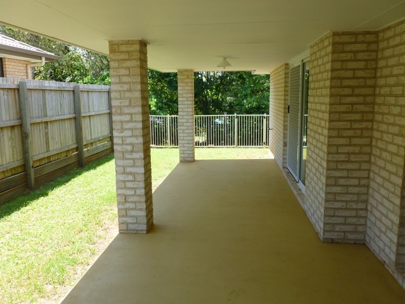 3 Duchess Place, Cleveland QLD 4163