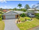 3 Burgess Court, Wellington Point QLD 4160