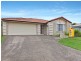 6 Sweetlip Court, Birkdale QLD 4159