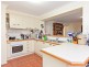 6 Sweetlip Court, Birkdale QLD 4159