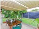 6 Sweetlip Court, Birkdale QLD 4159