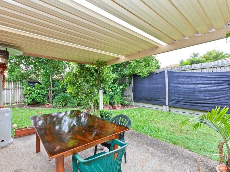 6 Sweetlip Court, Birkdale QLD 4159