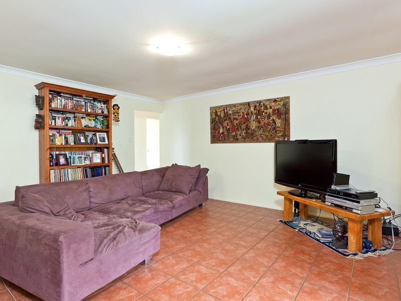 6 Sweetlip Court, Birkdale QLD 4159