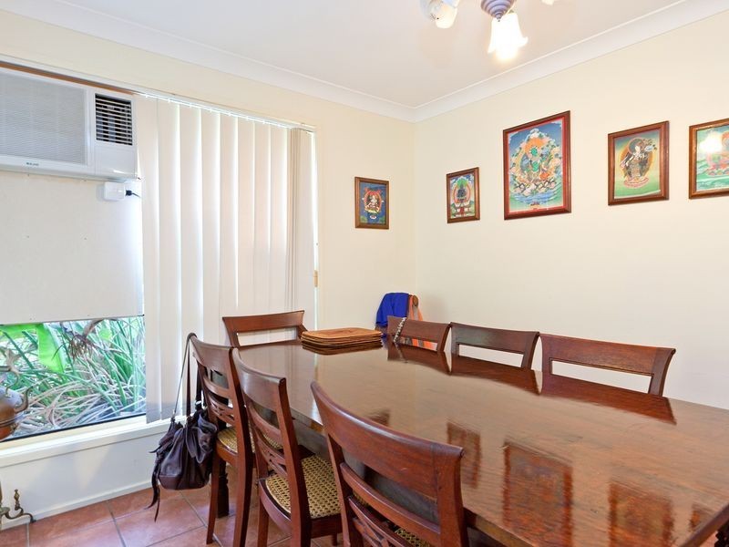 6 Sweetlip Court, Birkdale QLD 4159