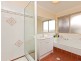 6 Sweetlip Court, Birkdale QLD 4159