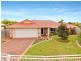 7 Wagan Place, Wellington Point QLD 4160