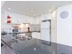 7 Wagan Place, Wellington Point QLD 4160