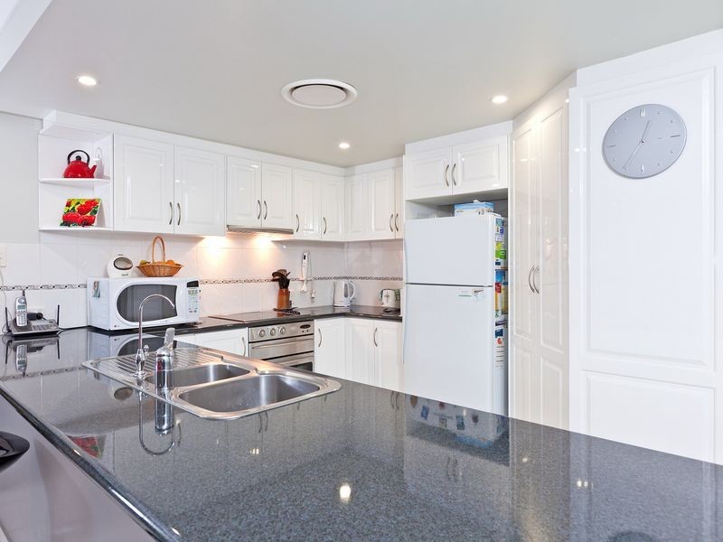 7 Wagan Place, Wellington Point QLD 4160