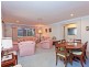 7 Wagan Place, Wellington Point QLD 4160