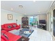 7 Wagan Place, Wellington Point QLD 4160
