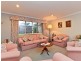 7 Wagan Place, Wellington Point QLD 4160