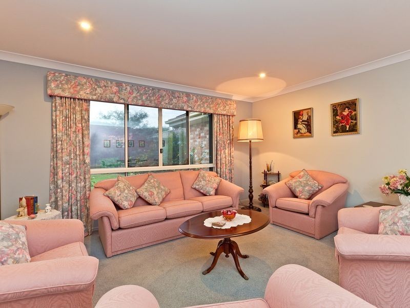 7 Wagan Place, Wellington Point QLD 4160