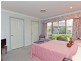 7 Wagan Place, Wellington Point QLD 4160