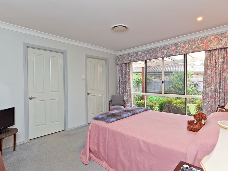 7 Wagan Place, Wellington Point QLD 4160