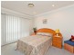 7 Wagan Place, Wellington Point QLD 4160