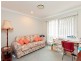 7 Wagan Place, Wellington Point QLD 4160